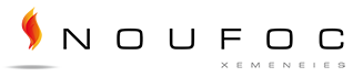 Noufoc Logo