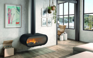 D81580x1040-min comprar chimenea de leña en Girona