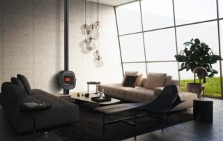 OVAL-AMBIENT-min chimeneas de leña en Girona