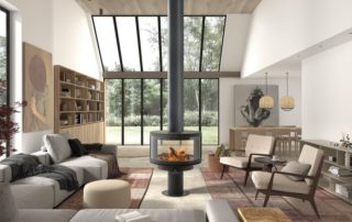 Ronde-Central-peu-1370×913-min chimeneas de leña en Girona