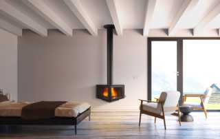 chimeneas rocal de Noufoc 11 chimenea rocal