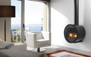 chimeneas rocal de Noufoc 2 chimeneas rocal de Noufoc 1