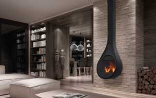chimeneas rocal de Noufoc 5 chimenea rocal