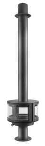 0234-ronde-central-fb-amb-tub